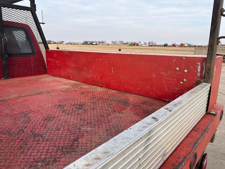 1993-ford-f350-image-30