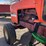 allis-chalmers-7040-2wd-tractor-image-22