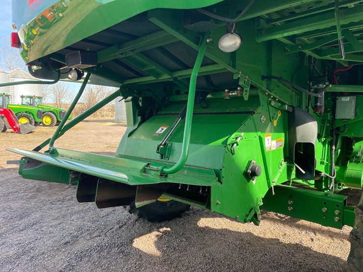 2007-john-deere-9560-sts-image-27