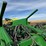2011-john-deere-1890-image-20