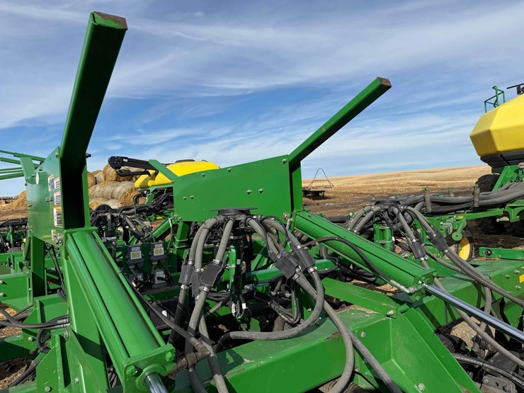 2011-john-deere-1890-image-20