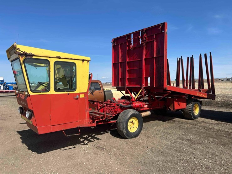 new-holland-1049-image-1