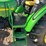 2004-john-deere-5420-image-18