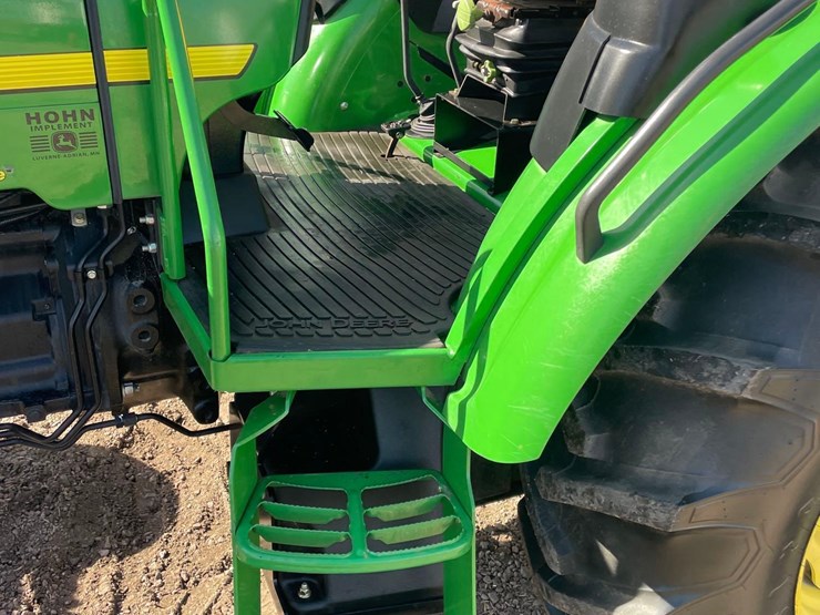 2004-john-deere-5420-image-18