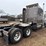 2016-peterbilt-389-image-3