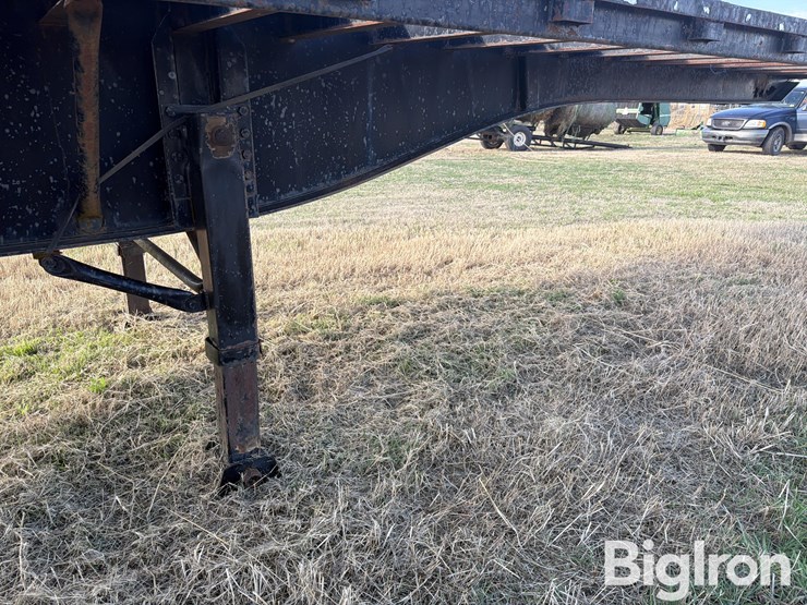 1989-lufkin-flatbed-image-17