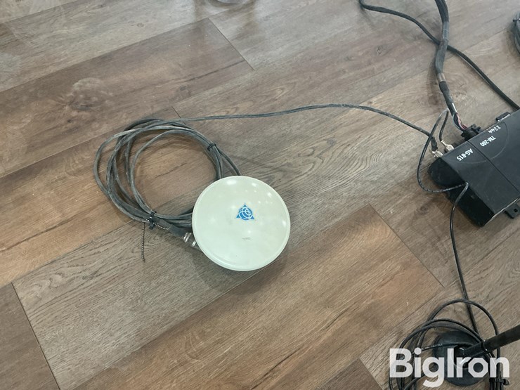 john-deere-8000-image-12