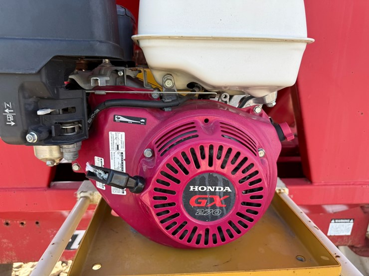 ez-trail-3400-image-26