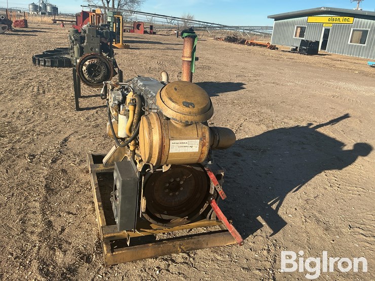 caterpillar-3116-image-6