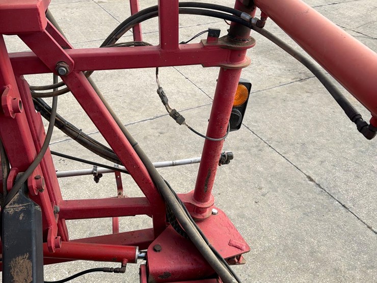 2000-case-ih-1200-image-63