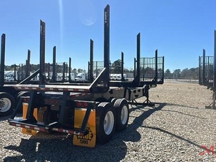 2023-manac-log-trailer-image-9