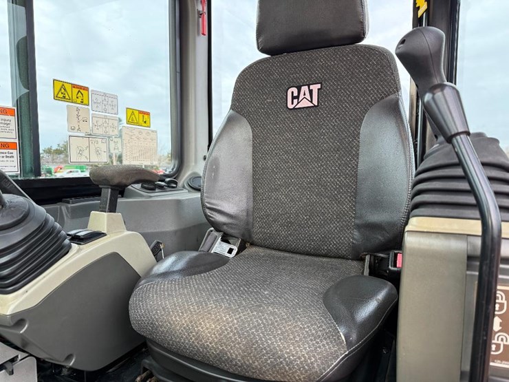 caterpillar-305e2-cr-image-47