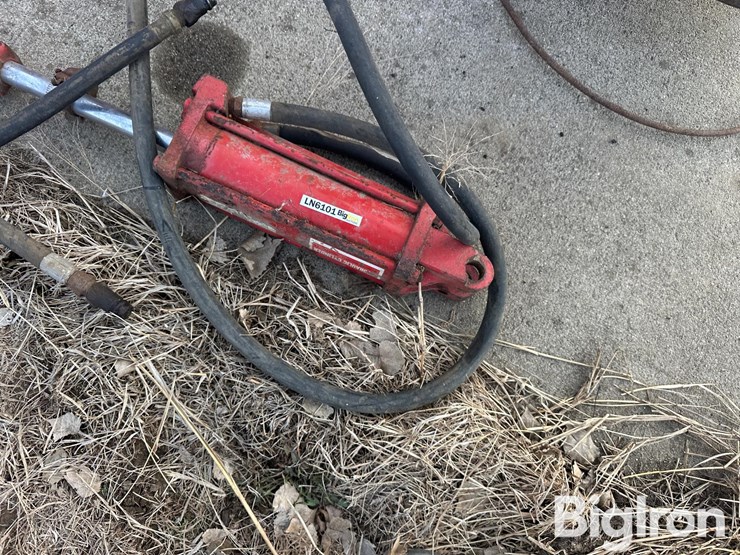 international-3-image-13