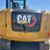 2017-caterpillar-305.5e2-image-5