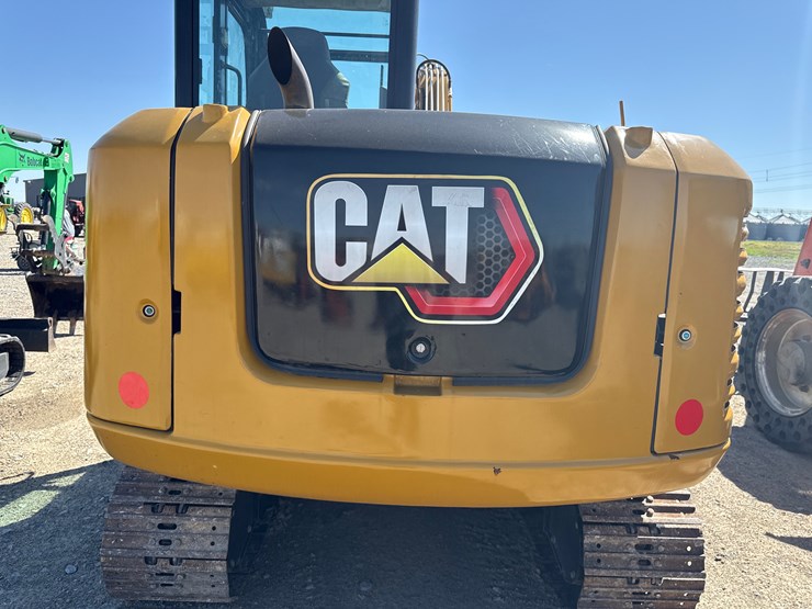 2017-caterpillar-305.5e2-image-5