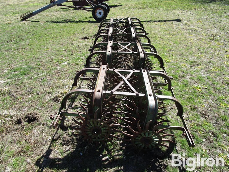 14-john-deere-14-image-8