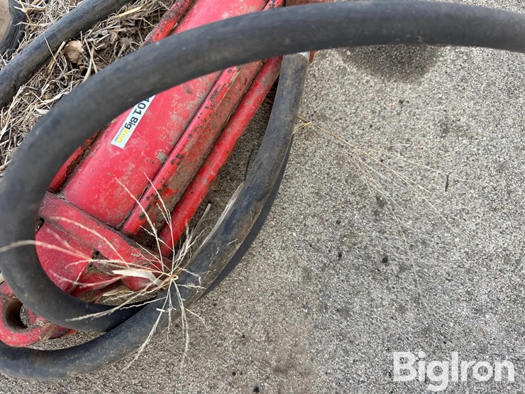 international-3-image-15