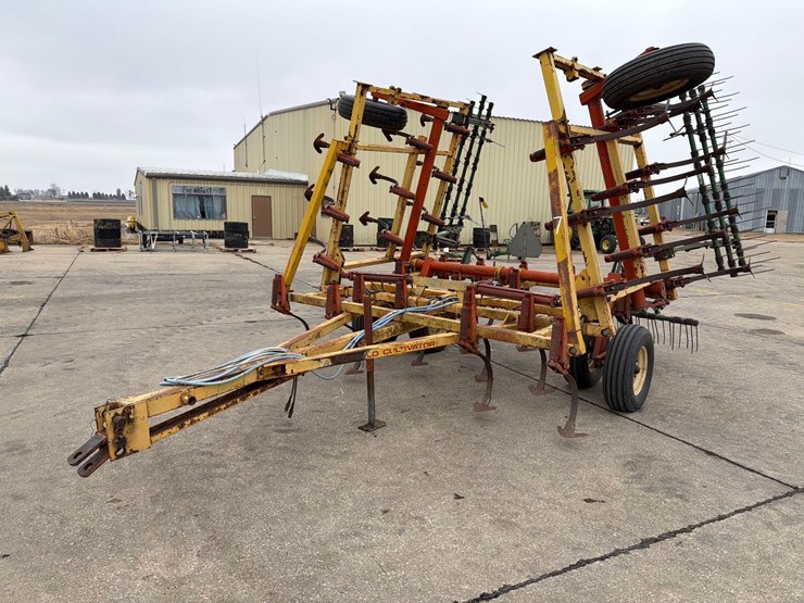 kent-22ft-field-cultivator-image-1