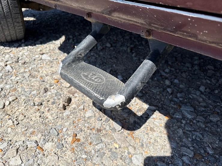 2001-dodge-ram-1500-image-19