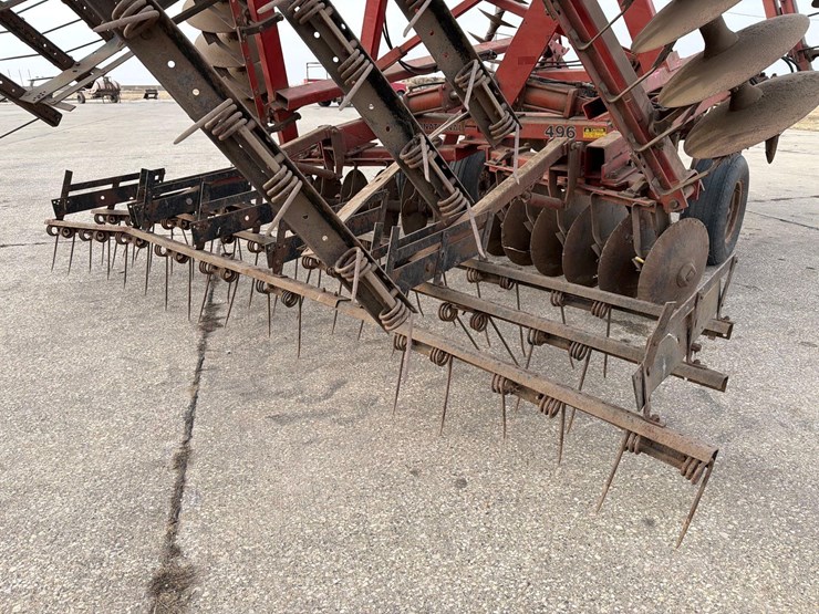 international-496-image-5