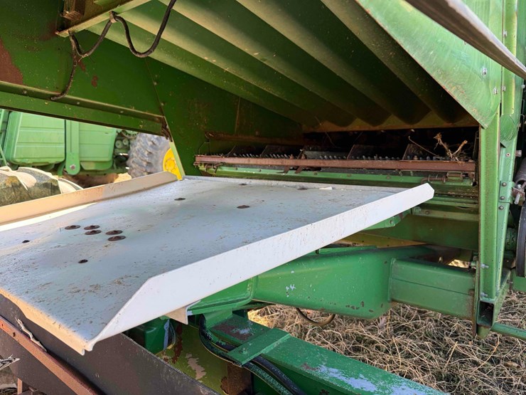 john-deere-7720-image-14