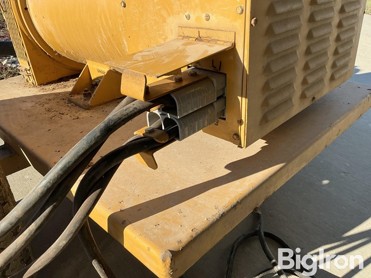 katolight-75avr3-3-phase-pto-powered-generator-image-9