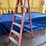werner-6'-aluminum-ladder-image-2