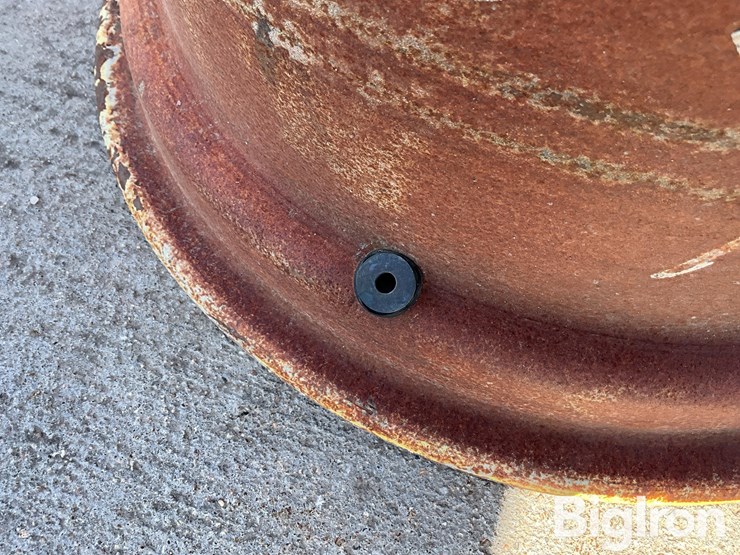 john-deere-14-image-12