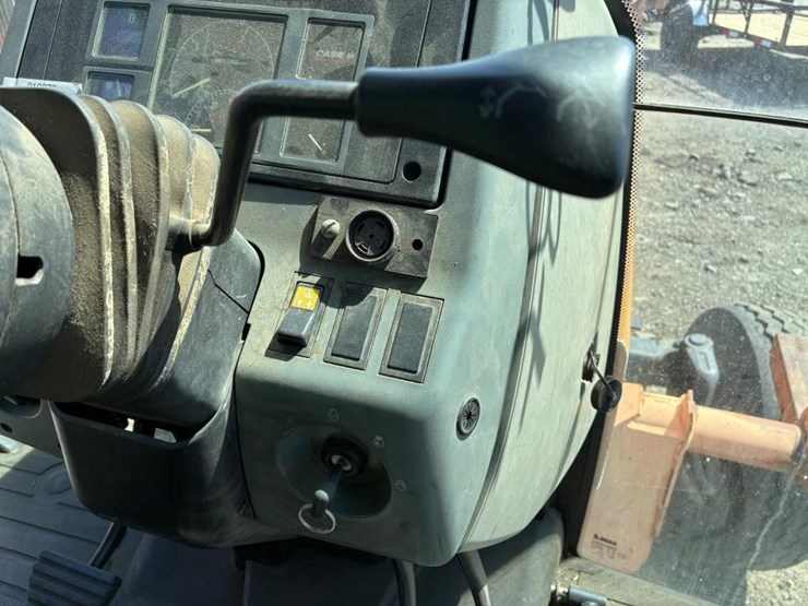 1998-case-cx80-image-17