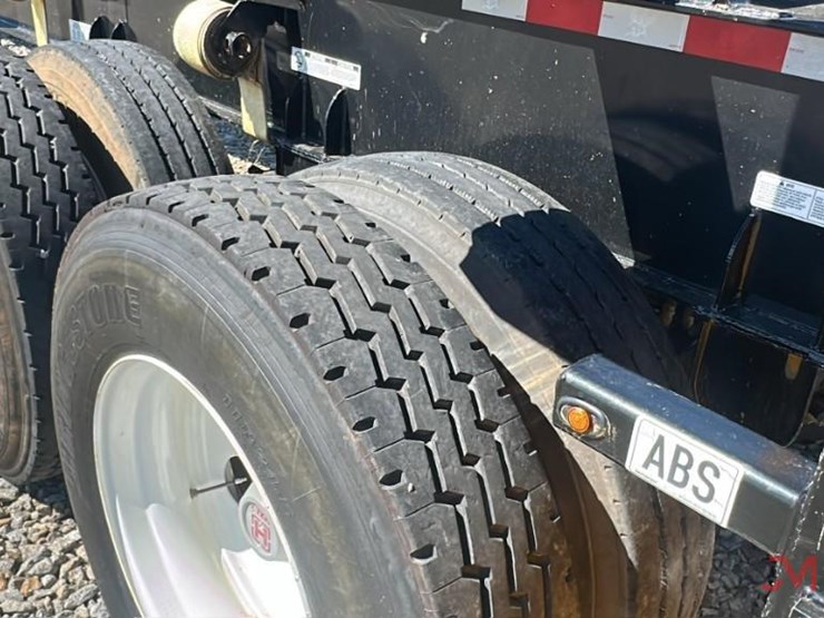 2023-manac-log-trailer-image-10