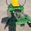 john-deere-f687-image-7