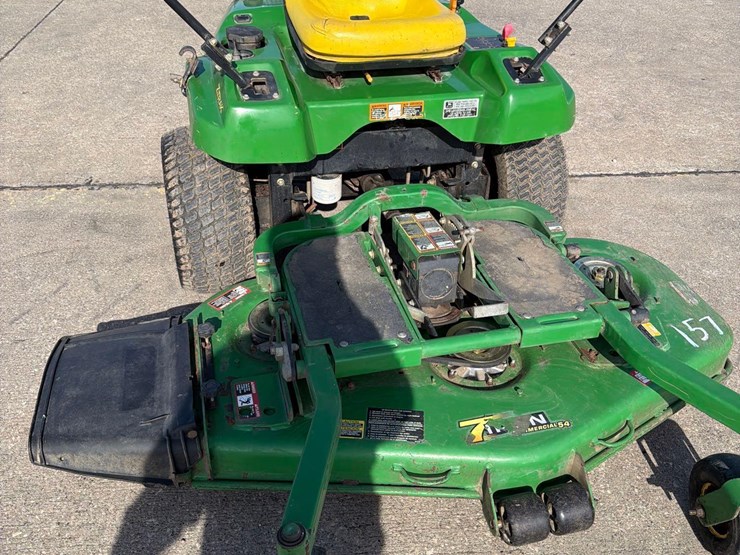 john-deere-f687-image-7