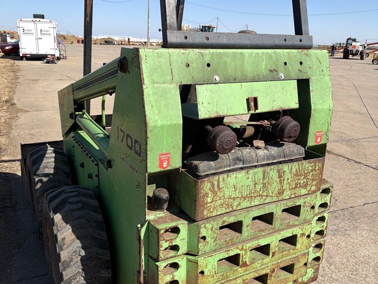 mustang-1700-image-7