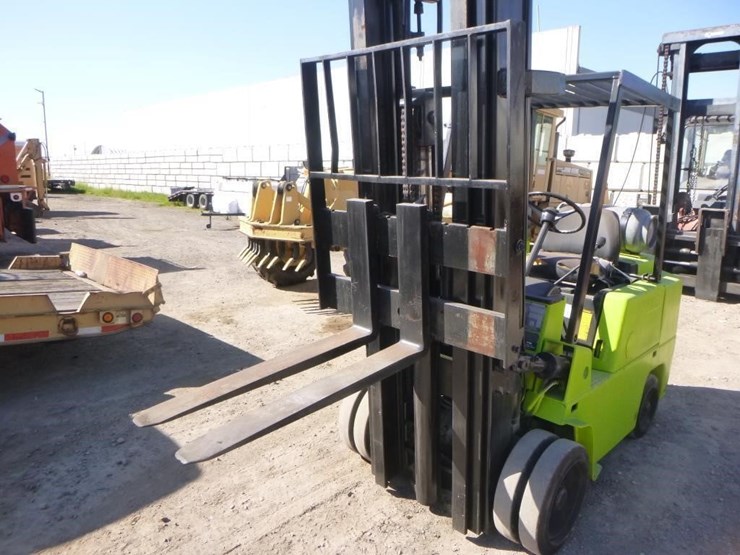 clark-c500-80-image-9