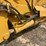 deere-1814c-image-9