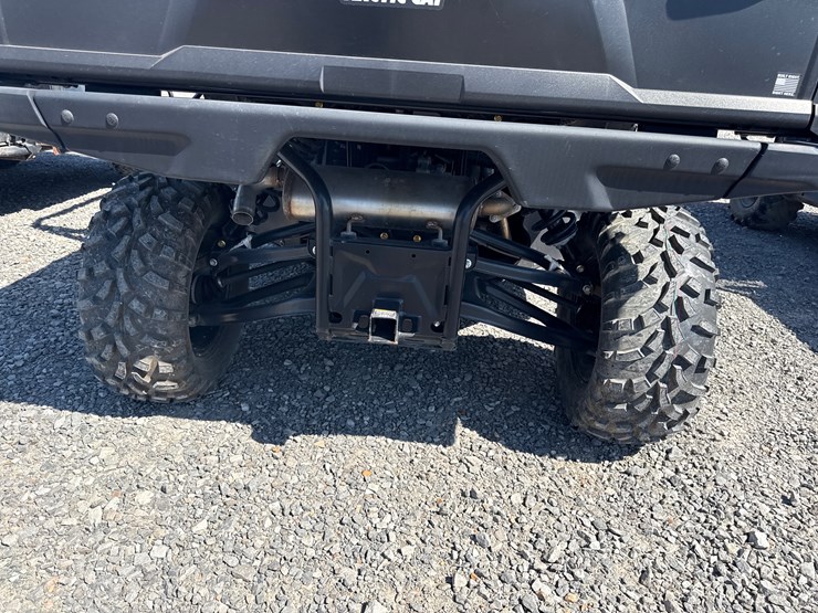 #37-•-2023-artic-cat-prowler-utv-4uf1rkb4pt302618-inv#-43074-image-10