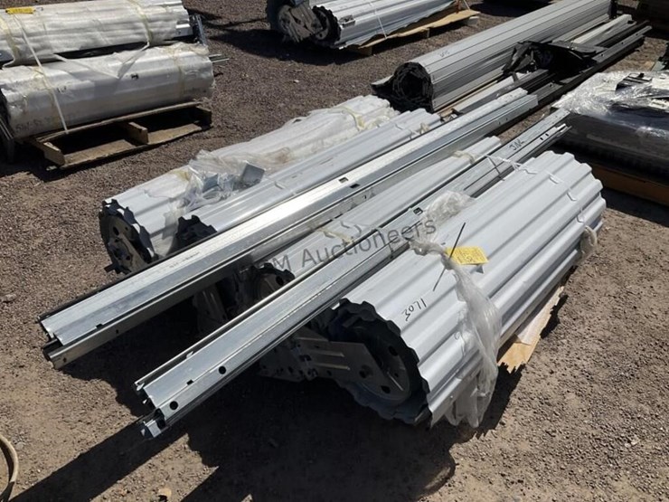 (4)-rollup-doors-image-1