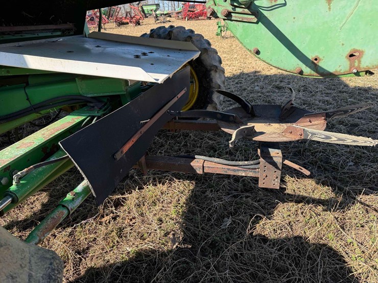 john-deere-7720-image-11