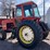 allis-chalmers-7040-2wd-tractor-image-5