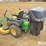 2010-john-deere-z445-image-7