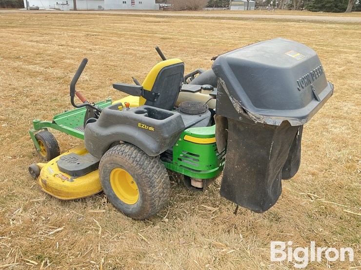 2010-john-deere-z445-image-7