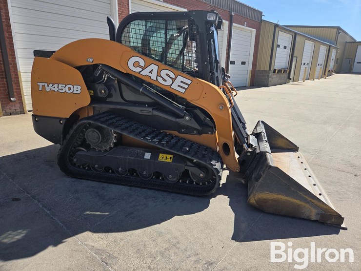 2020-case-tv450b-image-4