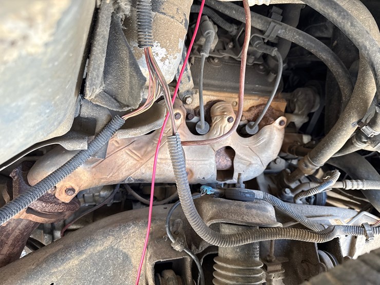 #5349-•-inop-2005-chevrolet-avalanche-pickup-3gnec12z25g286152-image-34