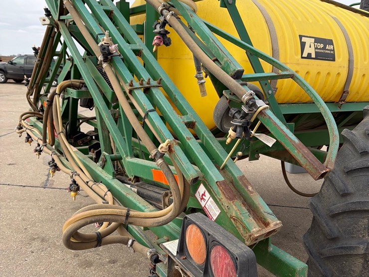 top-air-1000-image-9