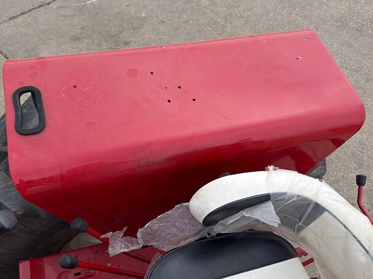 international-856-image-38