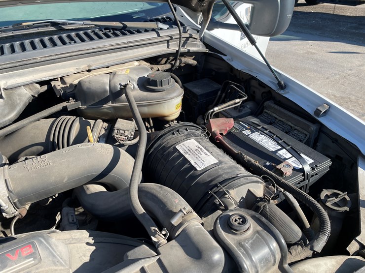 2007-ford-f350-xl-image-32