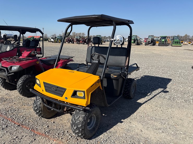 #45-•-american-sport-works-utv-a4putys1a8a03604a-inv#-43184-image-1