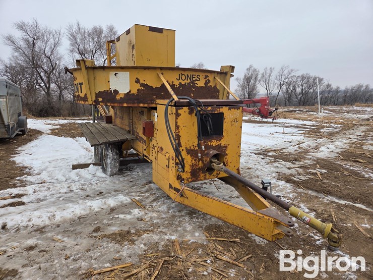 jones-mfg-mighty-giant-image-3