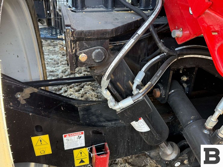 2025-case-ih-8260-image-67