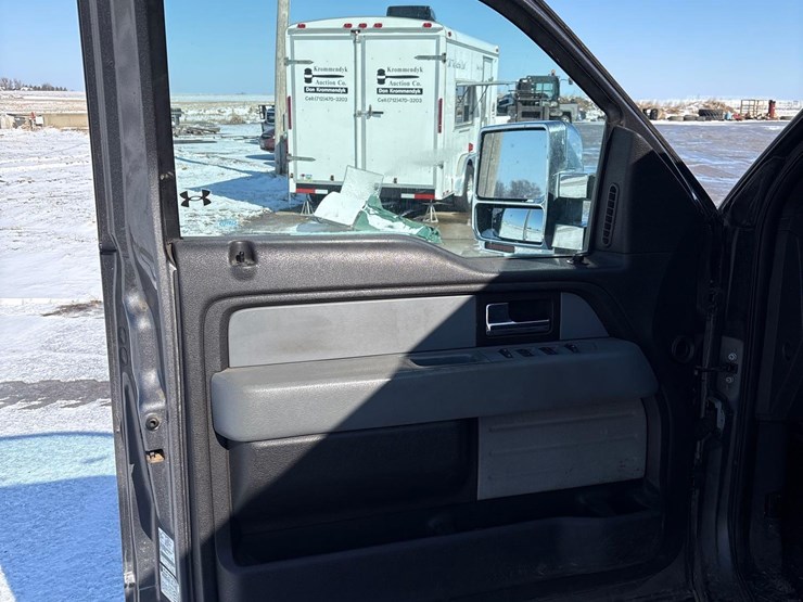 2012-ford-f150-image-33